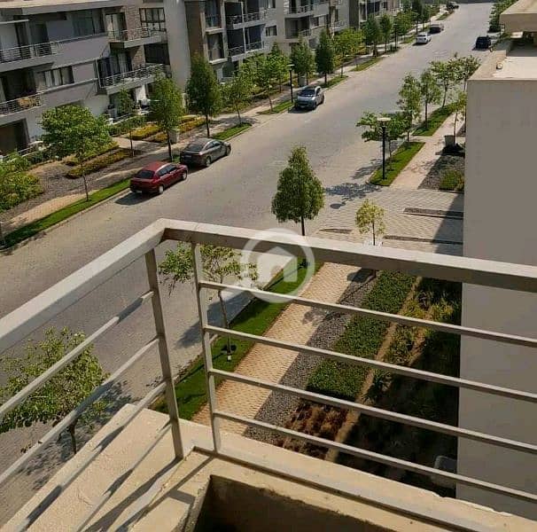 650,000/EGP apartment for Sale New Cairo El Tagamoa, Cairo 5
