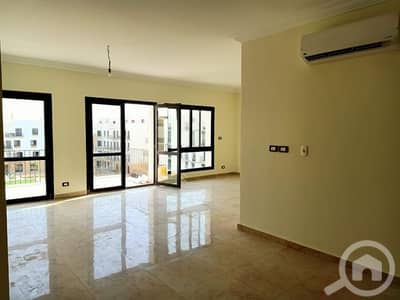 شقة 3 غرف نوم للايجار في الشيخ زايد، الجيزة - WhatsApp Image 2023-09-05 at 13.30. 06. jpg