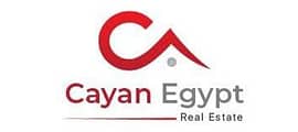 Cayan Egypt