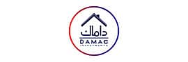 Damac