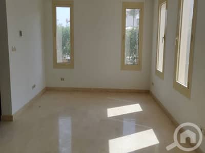 4 Bedroom Villa for Rent in New Cairo, Cairo - For Rent Villa With Kitchen+Central Acs In Mivida