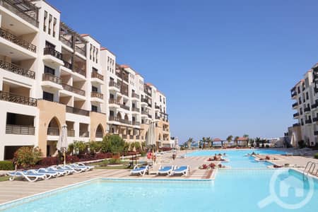 Studio for Sale in Hurghada, Red Sea - IMG_3838. JPG