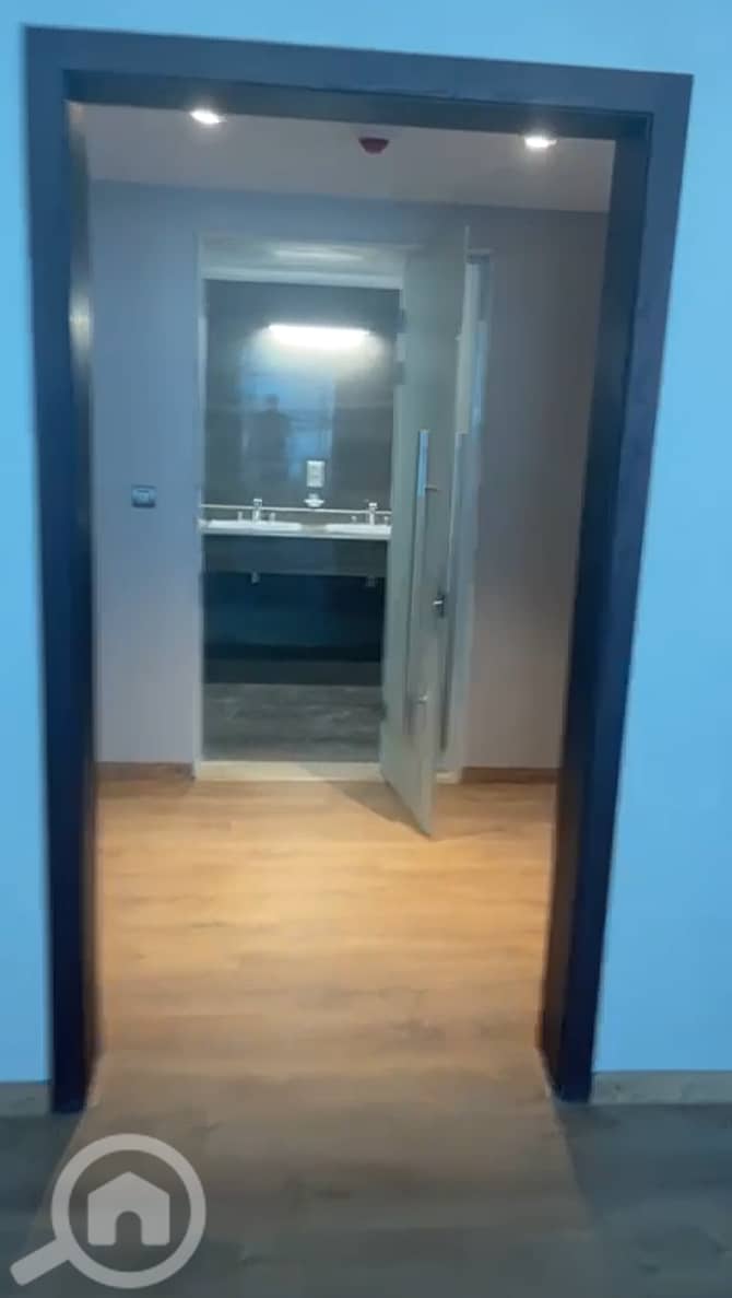 40,000,000/EGP apartment for Sale Zamalek, Cairo 18 images