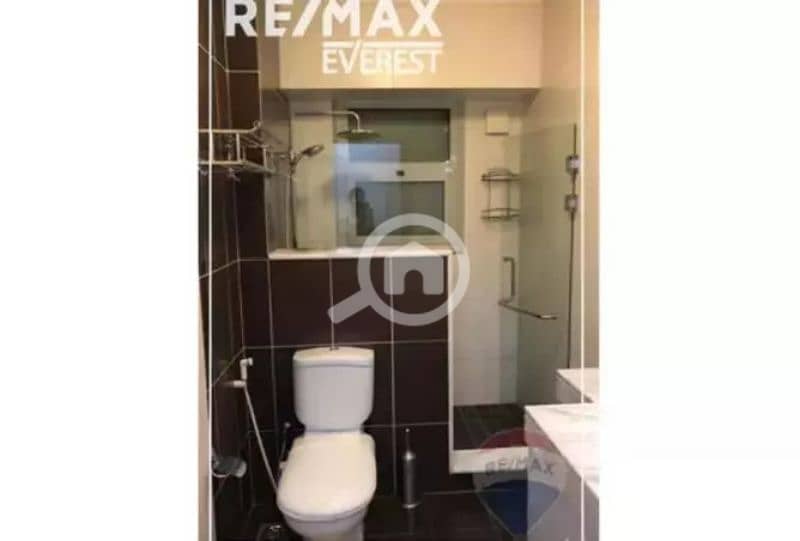 17,000EGP/monthly apartment for Rent | Sheikh Zayed, Giza | 10 images ...