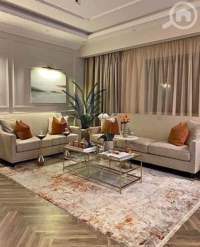 5 Bedroom Villa for Sale in New Cairo, Cairo - 382104920_287709800724073_6112773035067041145_n. jpg