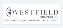 Westfield Properties