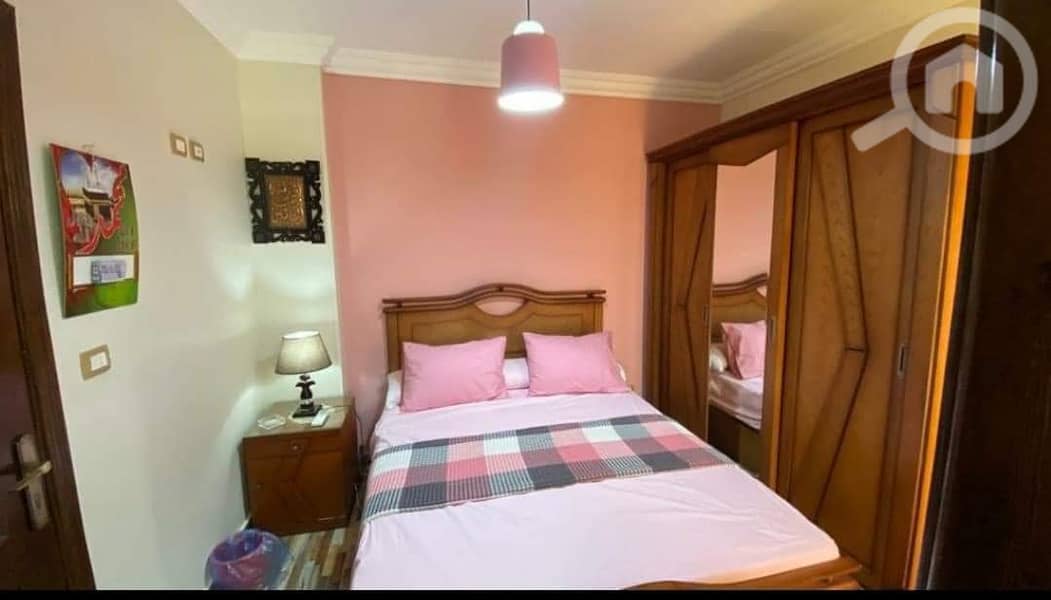 2,650,000/EGP chalet for Sale Stella Heights, North Coast 11 images