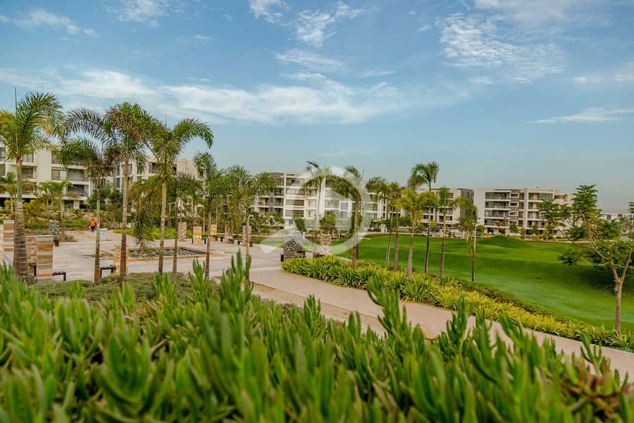 520,000/EGP apartment for Sale Heliopolis, Cairo 8 images